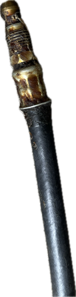 Benzinschlauch Ölleitung GAZ 69
